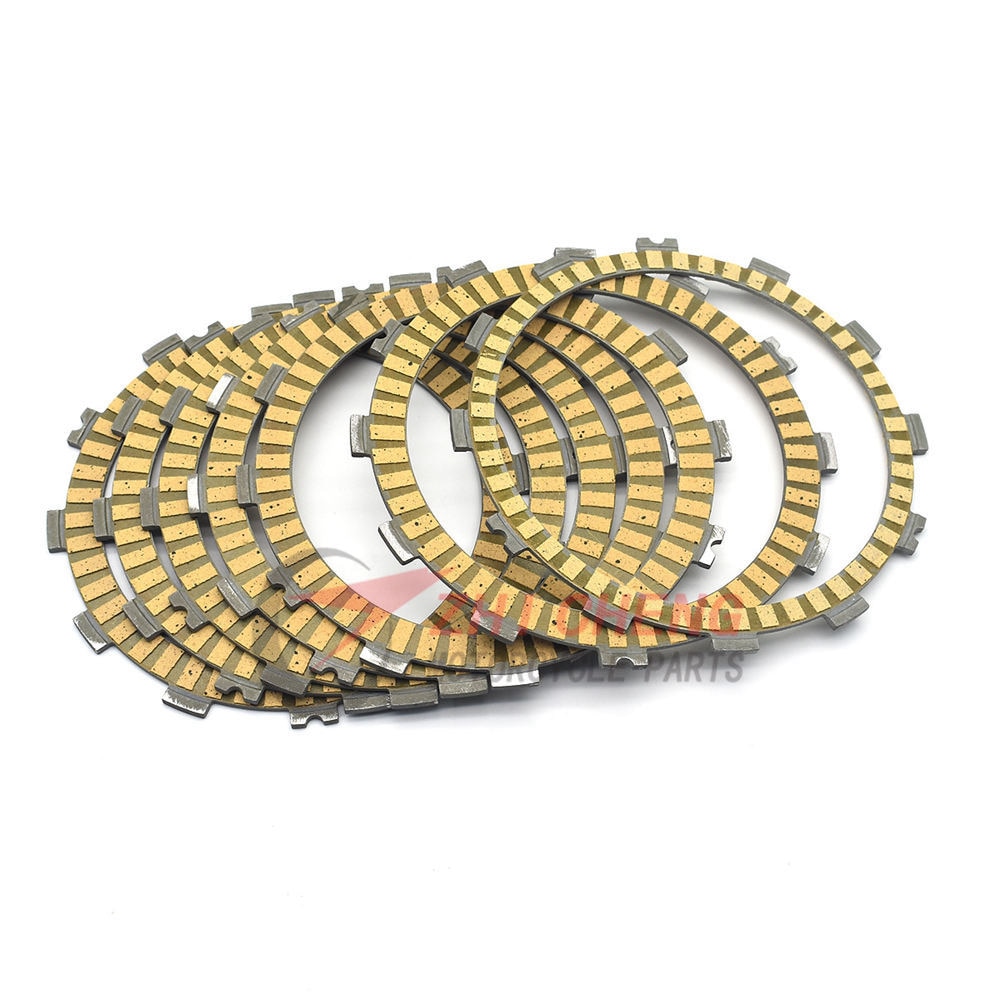 Ŭġ  ũ ÷Ʈ Ű SV650S 2003-2012 SV650F SV650AMO SV650SA SV650X SV650XA SV650XAMO SV 650